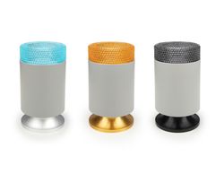 Ambrella Насадка передняя для корпуса светильника D70mm DIY Spot N7195