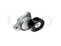 Ролик с натяжителем приводного ремня UNIO TNS-10075