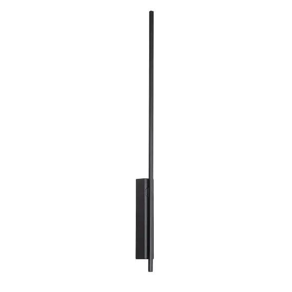 CL216471 PIXEL Черный Бра 730мм
