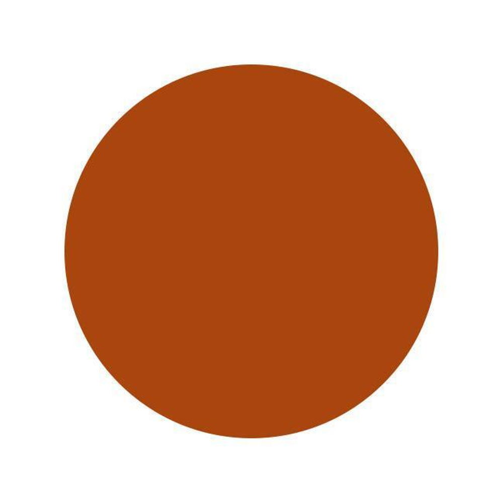 Пигмент Intenze Ink - Maroon