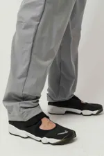 Штаны COR J-OG серые светлые