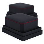 Футляр «КАРМЕН» для наградных и сувенирных изделий