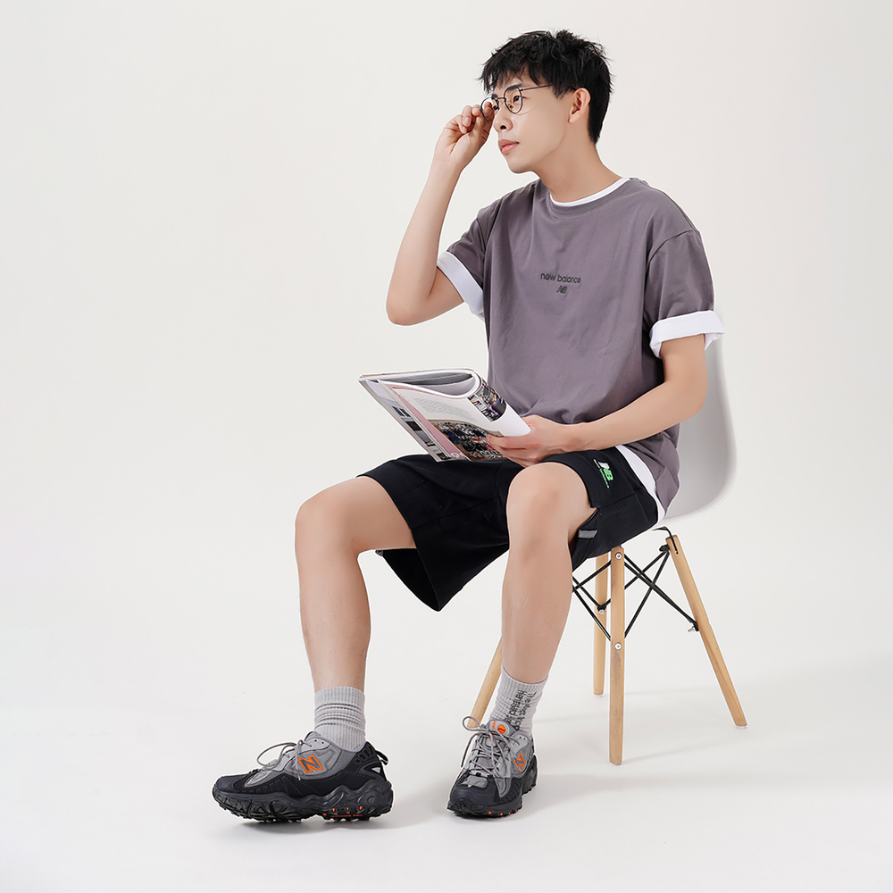 Кроссовки New Balance 703