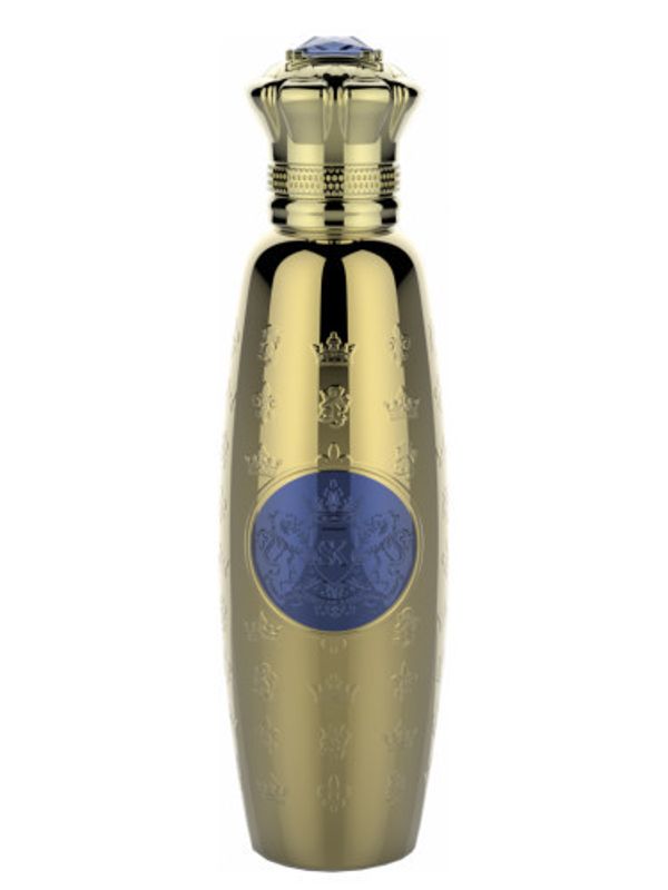 Spirit Of Kings Matar