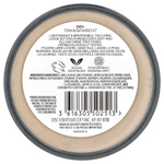 Rimmel London, Stay Matte, рассыпчатая пудра, оттенок 001 прозрачный, 18 г (0,63 унции)