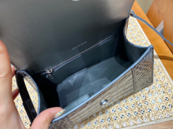 Balenciaga Hourglass Small