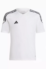Футболка adidas Tiro 23 League Junior