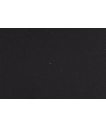 Кухонная мойка Kuppersberg MODENA 1B1D BLACK фото 4