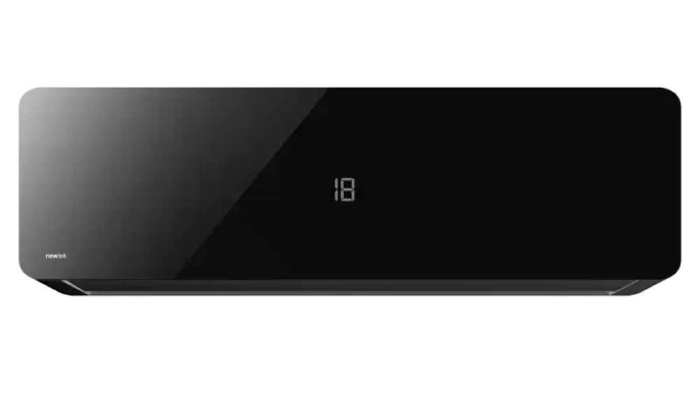 Сплит-система Newtek NT-65M07