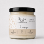 Salsa 4 перца