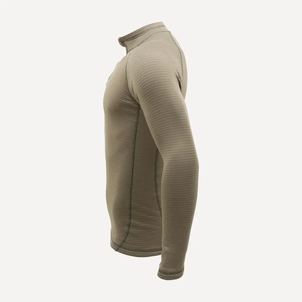 Термобелье Сплав Циклон Pro футболка L/S