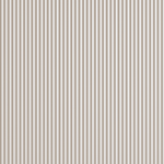 Кухня Чарли 2м