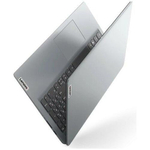 Ноутбук Lenovo IdeaPad 1 15ADA7, 15.6&quot; (1920x1080) IPS/AMD Ryzen 3 3250U/8ГБ DDR4/256ГБ SSD/Radeon Graphics/Без ОС, серый [82R1008PRK]