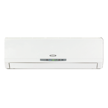 Внутренний настенный блок кондиционера General Climate GC-G71/GAN1