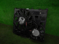 Диффузор с вентиляторами RR Vogue 4 L405 (12-22)