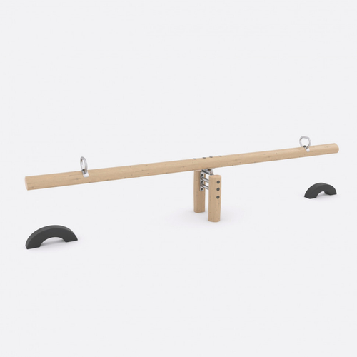 Качалка-балансир (РБ0302)