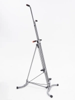 Тренажер для фитнеса Delisimple Highrun