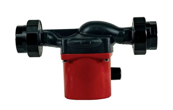 Насос циркуляционный Verton AQUA CP 25/4-180 Q2,4 36685