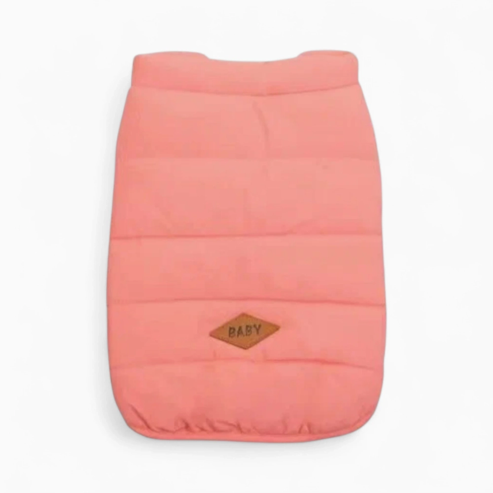 Жилетка «Baby»