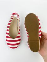 Туфли Age of innocence