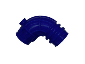 Патрубок силиконовый 21214-1148035