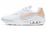 Кроссовки Nike Air Max Oketo Es1 (Женская размерная сетка)