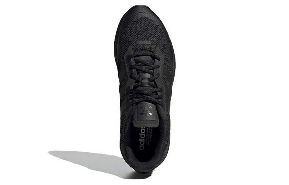 Кроссовки Adidas Originals Zx 1K Boost