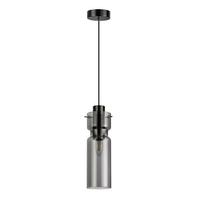 5057/1 ODL Подвес E27 1*40Вт 220В IP20 PENDANT
