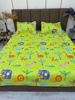 Покрывало Кит МЕЛЛОУ 2сп ЛИКВИ!