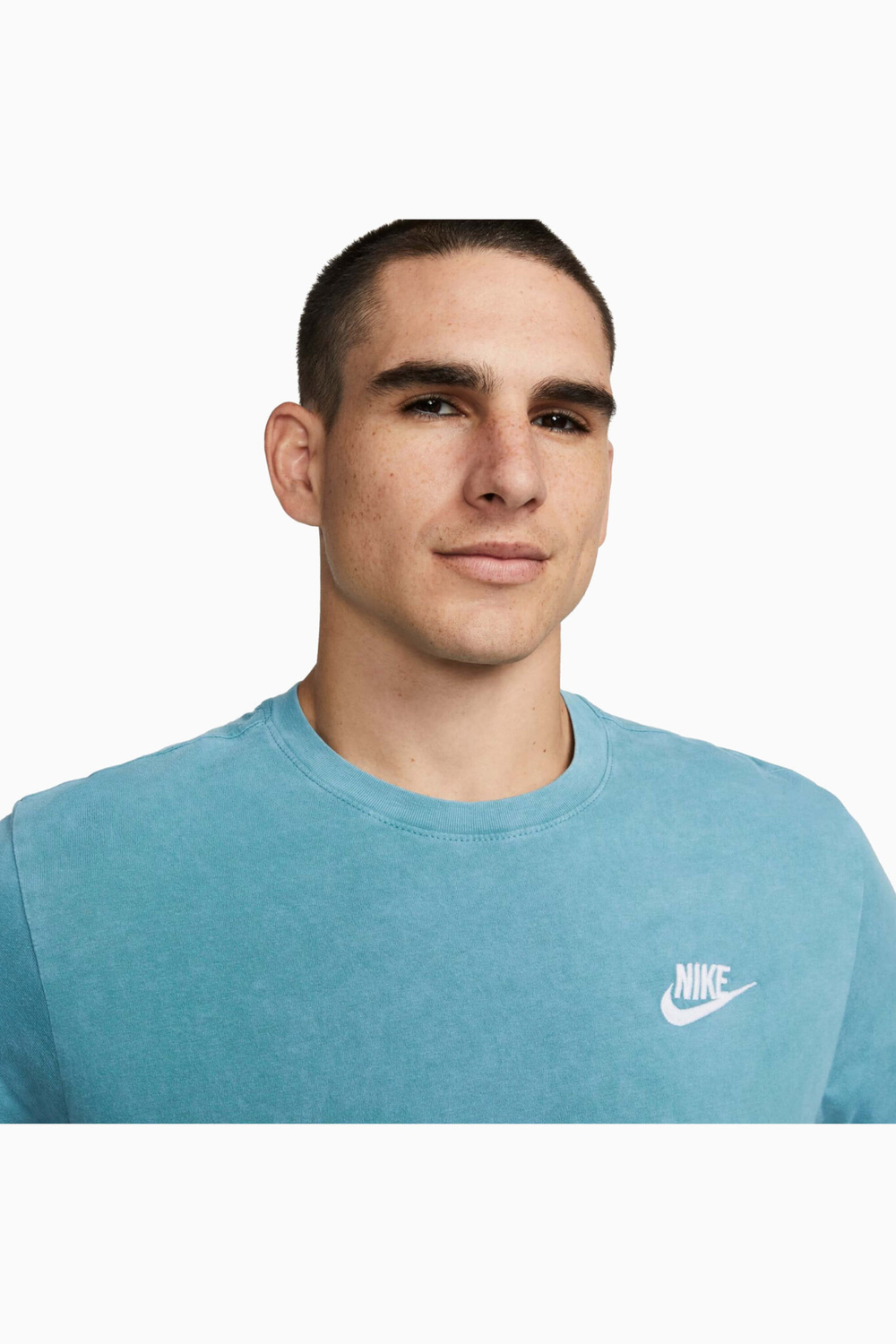 Футболка Nike Sportswear