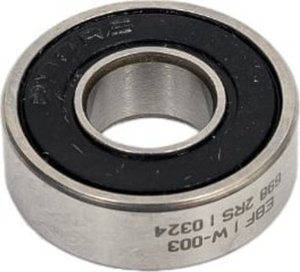 Подшипник 698 2 rs