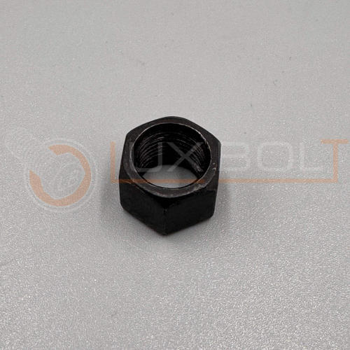 Гайка М10х1 болта шатуна дв.402