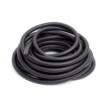 Тяж Salvimar S400 чёрный ø 14 мм