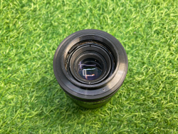 Юпитер-37А 3.5/135mm Олимпийский