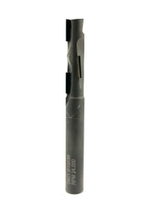 PCD фреза D.10x36 S.10х50 Z=4+1 RH (TRIAMET BODY)