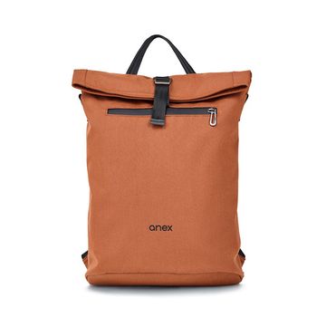 ANEX Рюкзак l/type hazel