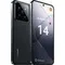 Смартфон Xiaomi 14 16 ГБ | 512 ГБ («Черный» | Black) (версия Global)