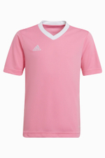 Футболка adidas Entrada 22