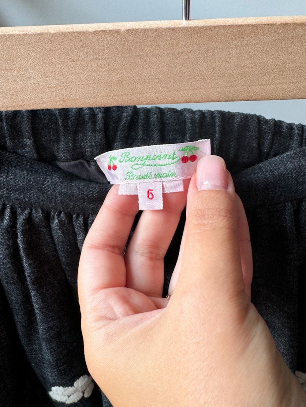 Юбка Bonpoint, 116