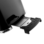 Тостер BRAYER BR2108