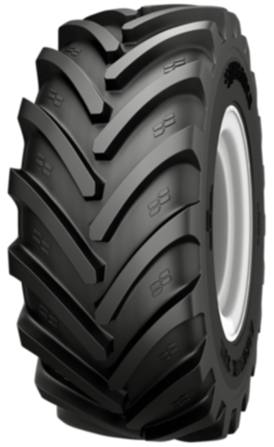 VF800/70R32 cat.no 37200137AL-AP (185A8) TL AGRIFLEX+ 372 Alliance