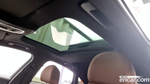 Audi A6 (C8) 45 TFSI Premium (12.2022)