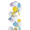 Торшер Loft IT Matisse 10008F Mult