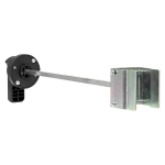 Рукоятка поворотная выносная EKF RP47300