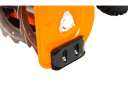 Снегоуборщик YARD FOX 7654E