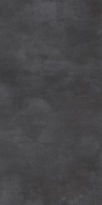 Керамогранит, MAIMOON, Galaxy Nero, 1200x600 мм, карвинг