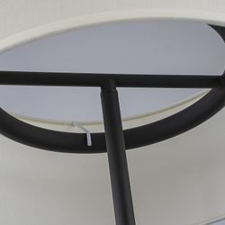 Настольная лампа декоративная F-promo Hotelero 4796-1T