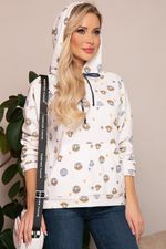 Худи 41218 Avili