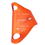 ЗАЖИМ ГРУДНОЙ VENTO КРОЛЬ