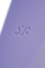 Вакуумно-волновой стимулятор Satisfyer Dual Pleasure лиловый